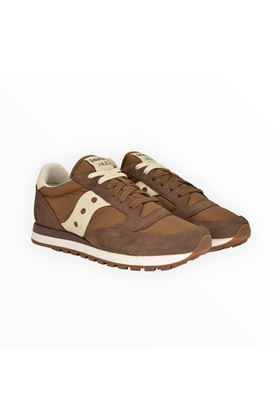 canoscio e nylon--------------- SAUCONY | JAZZ ORIGINAL-673